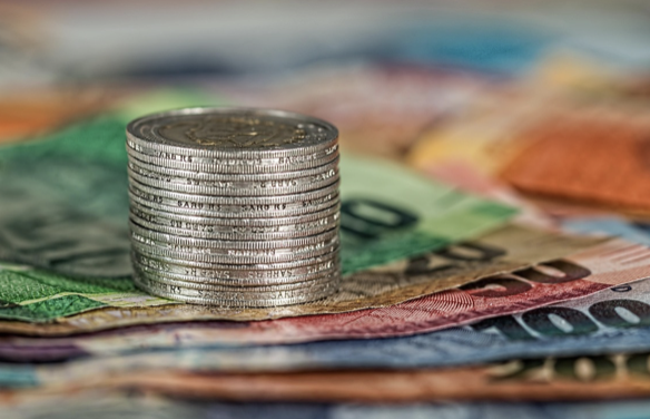 Ratifica accordo UE-Costa d’Avorio partenariato economico: approvato in prima lettura dal Senato